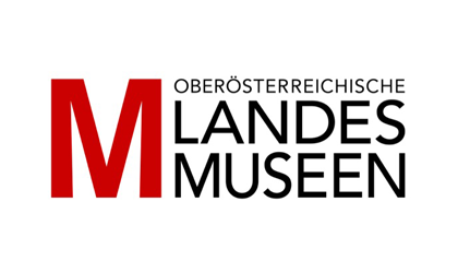 Landesmuseumslogo