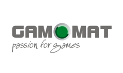 gamologo