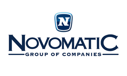 novomaticlogo